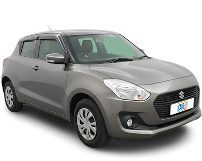 Maruti Swift-img